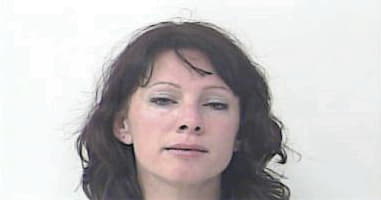 Nichole Perry, - St. Lucie County, FL 